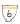 load...