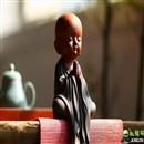 我的相册