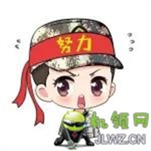 头像哈哈