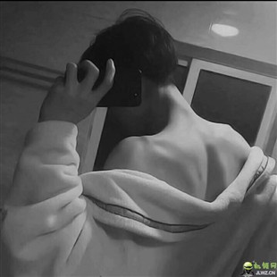 QQ 29958