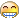 大笑