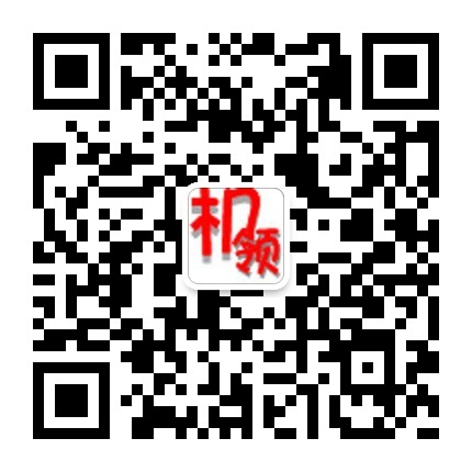 qrcode_for_gh_7a1dd3aef2ba_430