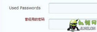 20140527131535