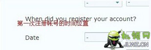 20140527131552