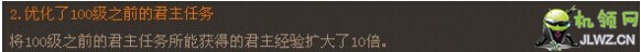 74e6c392943fabf89df5d5c2c547fabe