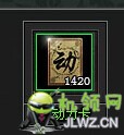 9bc9c5eed864e616fe595648874c4e29