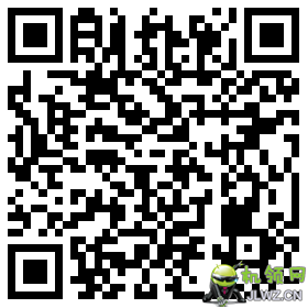 feacf806f2ae3782e16cf0de1a9cad07