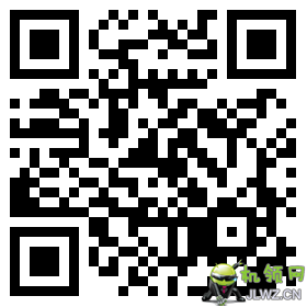 179b1793ddc2734e6b880079085136f8