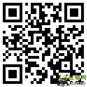 19c3322fdc18064f25268d75b569674d