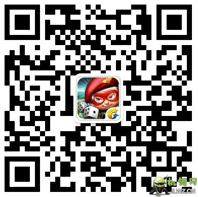 e315522e80acfd39ff80bbb210efcd0f