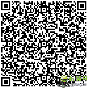 893e5d53a8d131453495fe027ab4edd0
