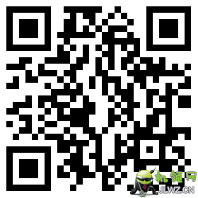 335cd6f458d69313d90753afb4ce988a