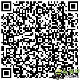 b846a84906ff8d8f48ba4807e07302b0