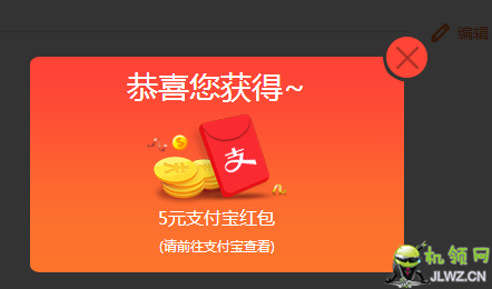 qdIS2vN_png