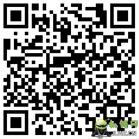 2017031414470423423