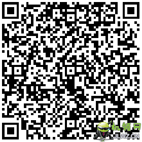 20170317094262256225