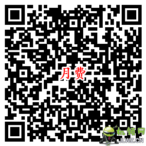 20170325084142254225