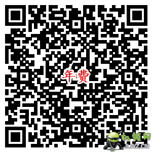 20170325084143664366