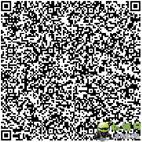20170326165151285128