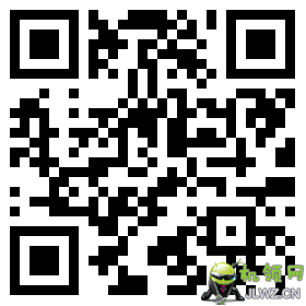 20170414160063806380