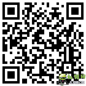 2017041639308689