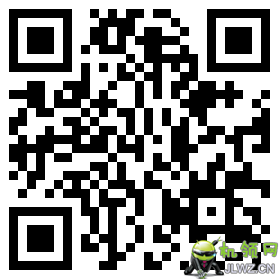 20170419101984478447