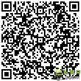 7316929957a8c4e8408aea495dce3f71