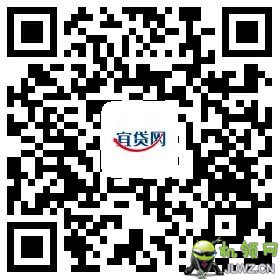 9ff665aaa3dbf2fd6c887747bda33616