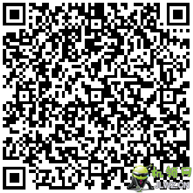 556432ec8e71f699e52a42a084cbebde