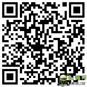 20170424112948984898