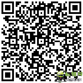 20170424174915651565