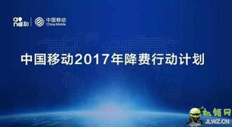 20170427090348
