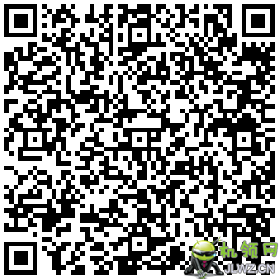 bf2391d62a53332fc0fafa8ae0451cc5