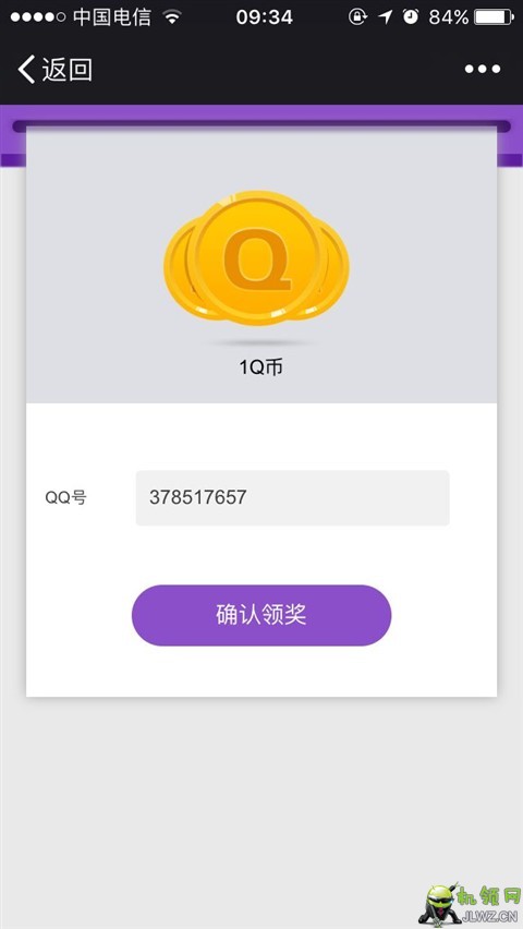 20170427093638