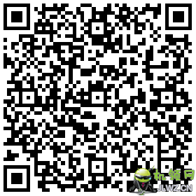 20170427135556485648
