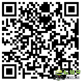 20170503092878677867