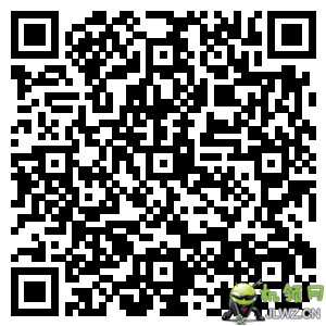 2017050563581549