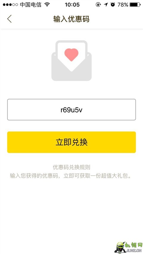 20170507100419