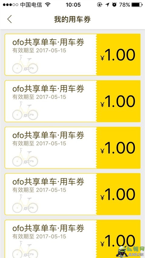 20170507100424