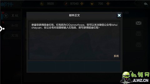 20170518081033643364