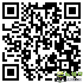 20170519112258675867
