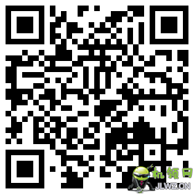 20170521181445074507