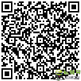 20170524083391079107
