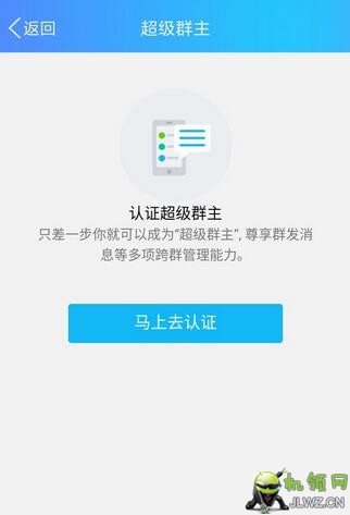 20170524095556