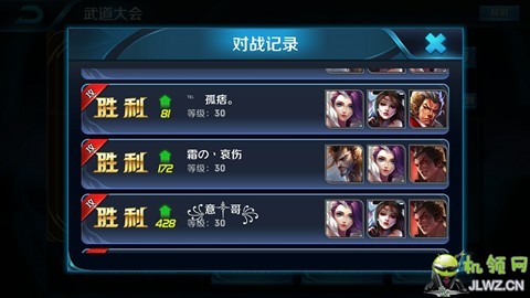 20170531113380468046