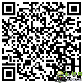 20170602144658315831