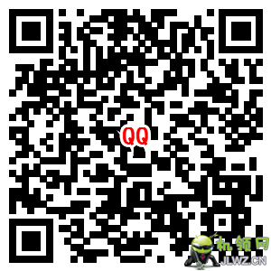 20170607080787848784