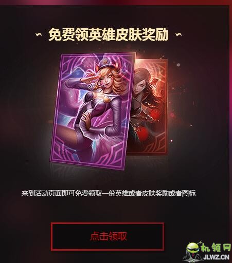 20170608090246