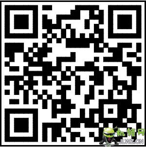20170615091205