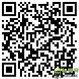 20170616113120482048